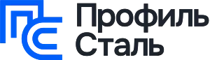 Профиль-Сталь - магазин тонкостенных труб из стали в Чехове